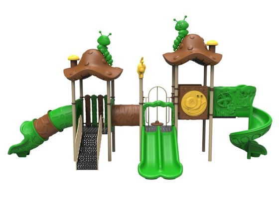 çocuk parkı