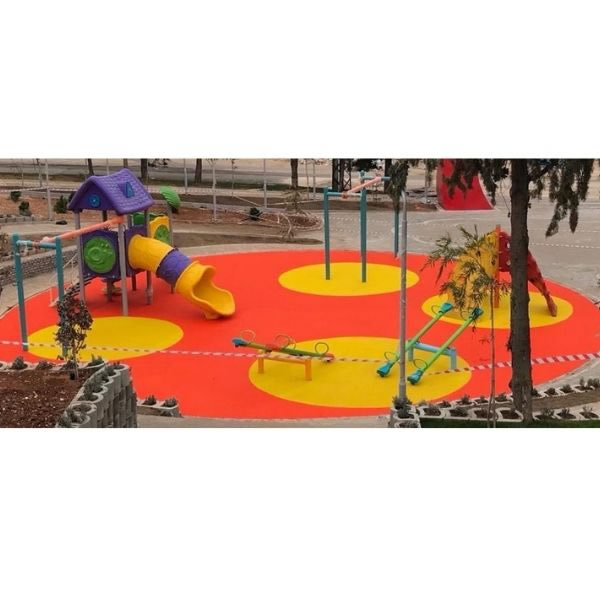 epdm