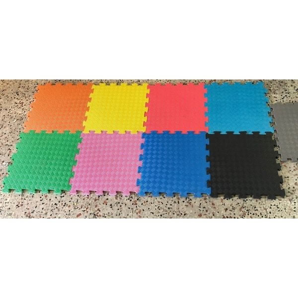 tatami