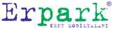 erpark logo