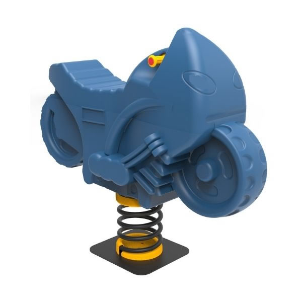 motor zıpzıp kawasaki