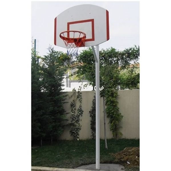 amerikan basketbol potası