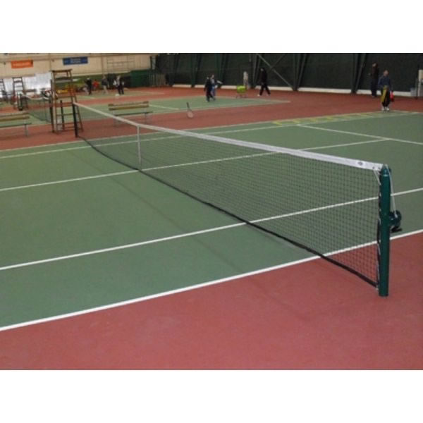tenis direği