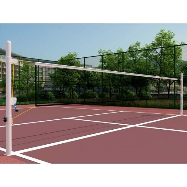 voleybol direği